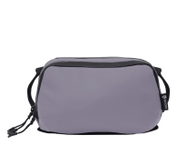 WANDRD Tech Bag Large Uyuni Purple - 1550172 - zdjęcie 2